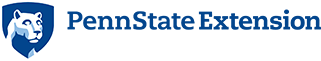 logo PennState Extension
